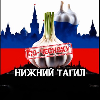 Telegram profile photo for НИЖНИЙ ТАГИЛ ПО-ЧЕСНОКУ