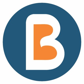 Telegram profile photo for Believers IAS