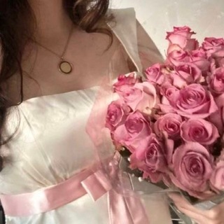 Telegram profile photo for stolen kisses pretty lies.