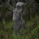 Telegram profile photo for 🗿 eotyr 🗿 ТУРНИР АПАЛЛОН 🗿 @eotyr 🗿