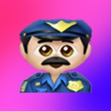 Telegram profile photo for cashouts