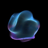 Telegram profile photo for ᴍᴀsᴛᴇʀɴᴏᴅᴀ