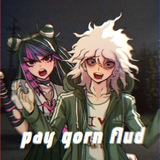 Telegram profile photo for Info pay gorn flud