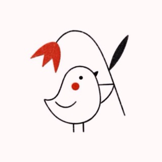 Telegram profile photo for свободные эскизы ✷ satsuro.tats