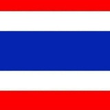 Telegram profile photo for กรรมการตัดสิน VIP { 1 }