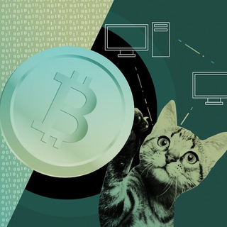 Telegram profile photo for Crypto Box Binance | Криптобоксы