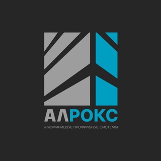 Telegram profile photo for АЛРОКС