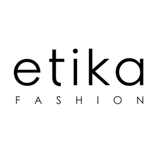 Telegram profile photo for EtikaFashion