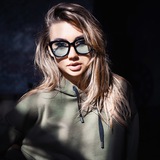 Telegram profile photo for Мария Будущих