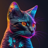 Telegram profile photo for BOTLIST