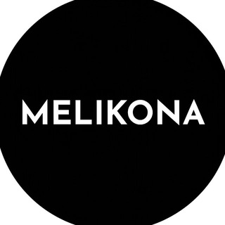 Telegram profile photo for MELIKONA