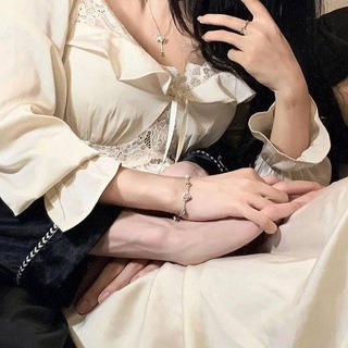 Telegram profile photo for 𝖳𝖱𝖸𝖲𝖳 𝖭𝖤𝖶𝖲 ،،