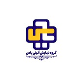 Telegram profile photo for 💠گروه نمایش آئينی یاس💠