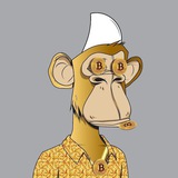 Telegram profile photo for 💥اِیردراپ معتبر 💥