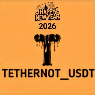Telegram profile photo for FLASH USDT| FLASH USDT SOFTWARE |NODES OF TETHER SOFTWARE | FLASH BTC | TETHER NOT SOFTWARE