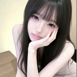 Telegram profile photo for 小雨的小窝