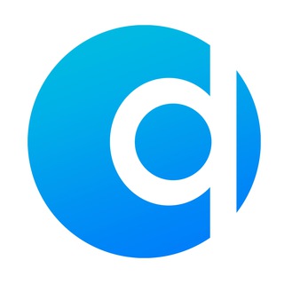 Telegram profile photo for Все про QA | Pro-Test.studio
