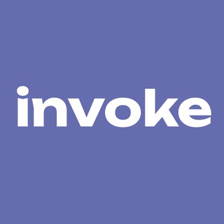 Telegram profile photo for invoke