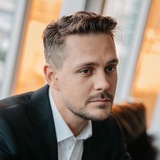 Telegram profile photo for милош бикович | news