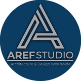 Telegram profile photo for Aref Razavi Channel