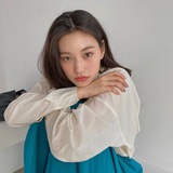 Telegram profile photo for Doyeon