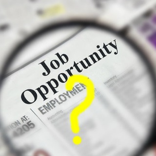 Telegram profile photo for IT Jobs in India