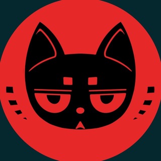 Telegram profile photo for Stok