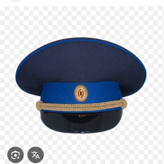 Telegram profile photo for Сызрань БЛА