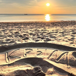 Telegram profile photo for Яркий Крым