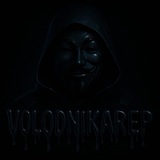 Telegram profile photo for Volodnika +REP