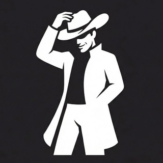 Telegram profile photo for Oriel Blog