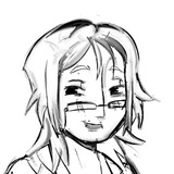 Telegram profile photo for Рест : Ӽимозник Ӄалякает.