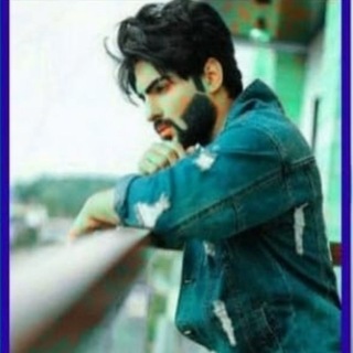 Telegram profile photo for 🌹 RAJAN BHAI TOP MATKA🌹