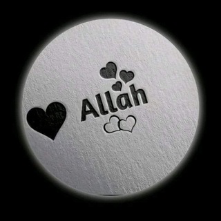 Telegram profile photo for ❤️𝐐𝐚𝐥𝐛𝐢𝐦 𝐒𝐞𝐯𝐠𝐢𝐬𝐢❤️