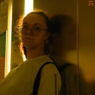 Telegram profile photo for Ортем обосрашк@