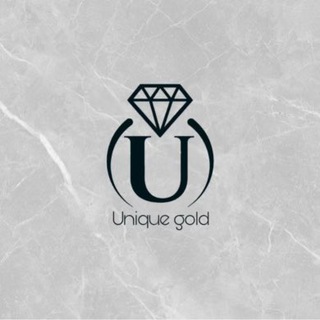 Telegram profile photo for uniquegold|یونیک گلد