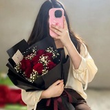 Telegram profile photo for البعضُ مَني