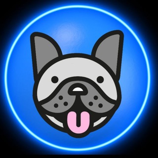 Telegram profile photo for DEFIDO PORTAL