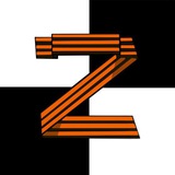 Telegram profile photo for 🇷🇺 «ДиVанный» политикан 🇷🇺
