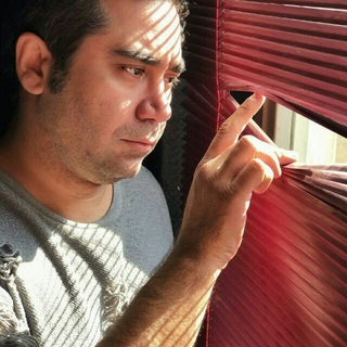 Telegram profile photo for اشکان صادقی