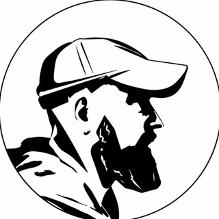 Telegram profile photo for Старая школа ВСЕМ ПО РЁБРАМ