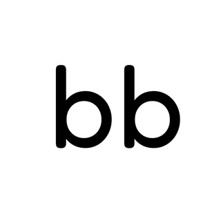 Telegram profile photo for Бринг