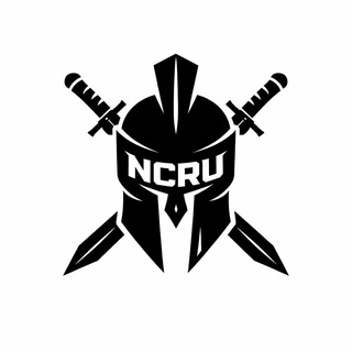 Telegram profile photo for None Cruel | NCRU