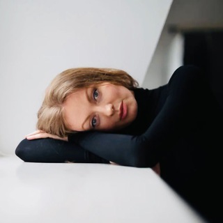 Telegram profile photo for Цирк должен гастролировать