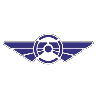 Telegram profile photo for АО «АПОПАТ»