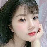 Telegram profile photo for 小鱼—南坪
