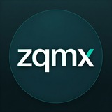 Telegram profile photo for zqmx standleo