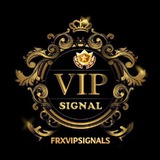 Telegram profile photo for FRXVIPS 🏆