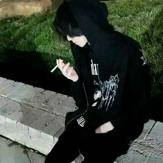 Telegram group profile photo for 周武扬