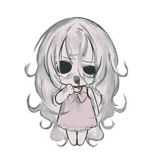 Telegram profile photo for p10ksa